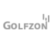 golfzon56027's image